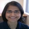 Hetal Pandya