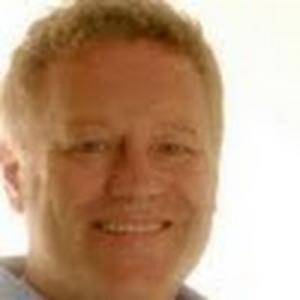 Michael Terpin