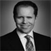 Paul Heydon