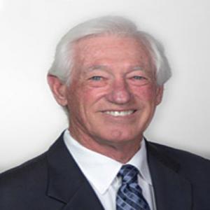 Jack Acosta