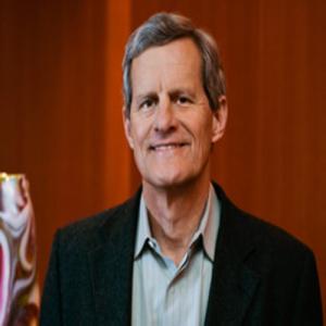 John Dillon