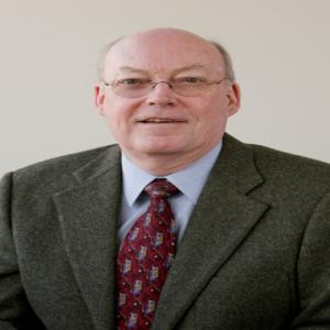 Michael Hunkapiller
