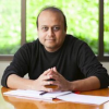 Karl Mehta
