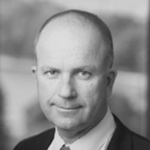 David Paradice