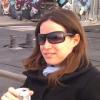 Hilla Herzog