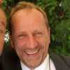 Carl Berninghausen
