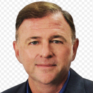 Greg Murtagh