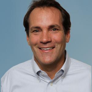 Roger Berdusco