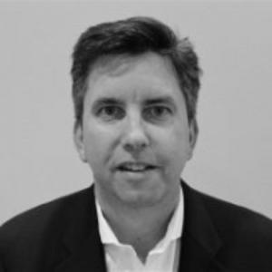 Mark Stabingas