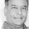 Himanshu Choksi