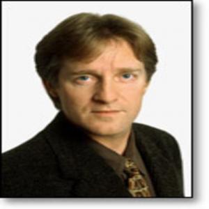 Wilfred Jaeger