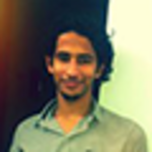 Himanshu Vaishnav