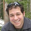 Jason Cohen