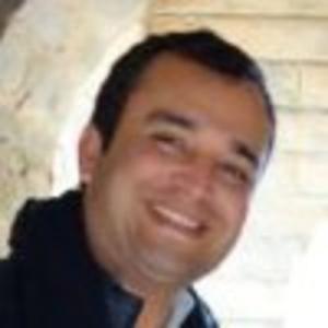 Hiren Savjiyani