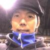 Hiro Fukami