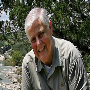 Mike Maples, Sr.