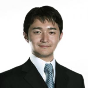 Hirofumi Ono