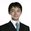 Hirofumi Ono