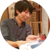 Hiroki Tanabe