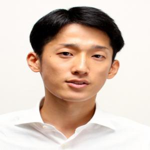 Hiroshi Sasaki