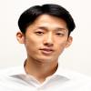 Hiroshi Sasaki