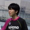 Hiroshi Toshima