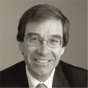 Benny Hanigal