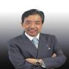 Hiroyoshi Ishibashi