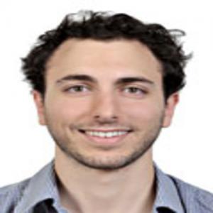 Hisham Zarka
