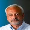 Hitesh Mehta