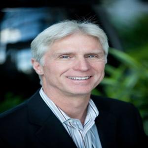 Scott Webber