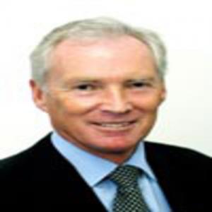 Jim Mountjoy