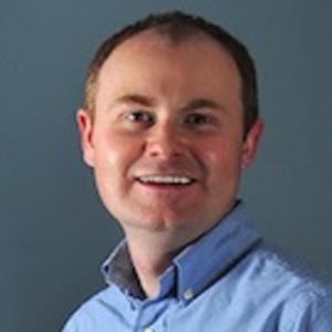 Adam Tulk
