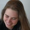 Holly Trytten