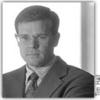 Clinton W. Bybee