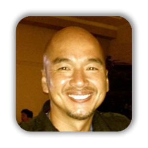 Hong Bui