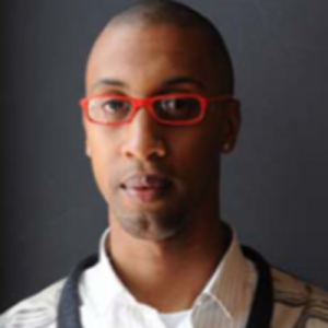 Cortez Bryant