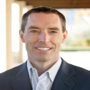 Chris Rust