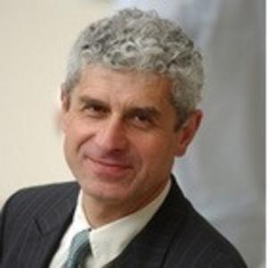 Michael Polsky