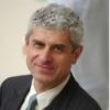 Michael Polsky