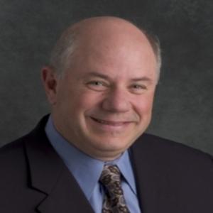 Eli Harari