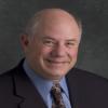 Eli Harari