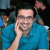 Hossein Azari