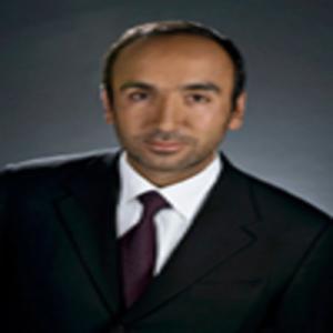 Hossein Fateh