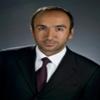 Hossein Fateh