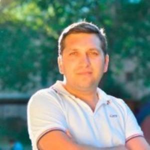 Hovhannes Nurijanyan