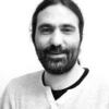 Hovik Melikyan