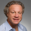 David Fialkow