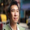 Howard Han