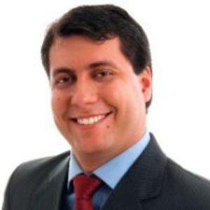 Fabricio Bloisi